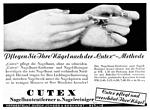 Cutex 1936 2.jpg